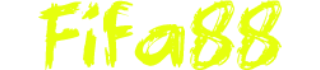 Fifa88
